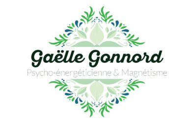 Gaëlle Gonnord